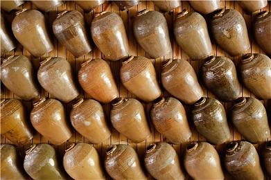 《街头霸王6》Steam页面更新 加入了D加密