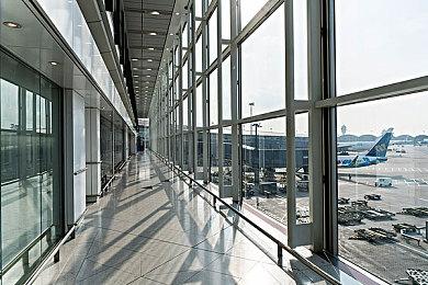 客服威胁封禁《细胞分裂》玩家 育碧官方已辟谣